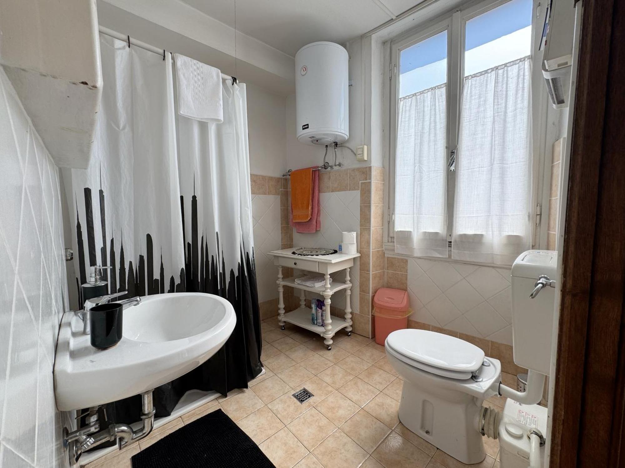 Giulio In Santo Spirito Apartment Florence Exterior photo